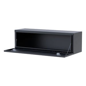 Uws St-Tbub-60-Mb Tool Box||st-Tbub-60-Mb_3008x1990_Bb.Jpg||87||u22sttbub60mb||1758575