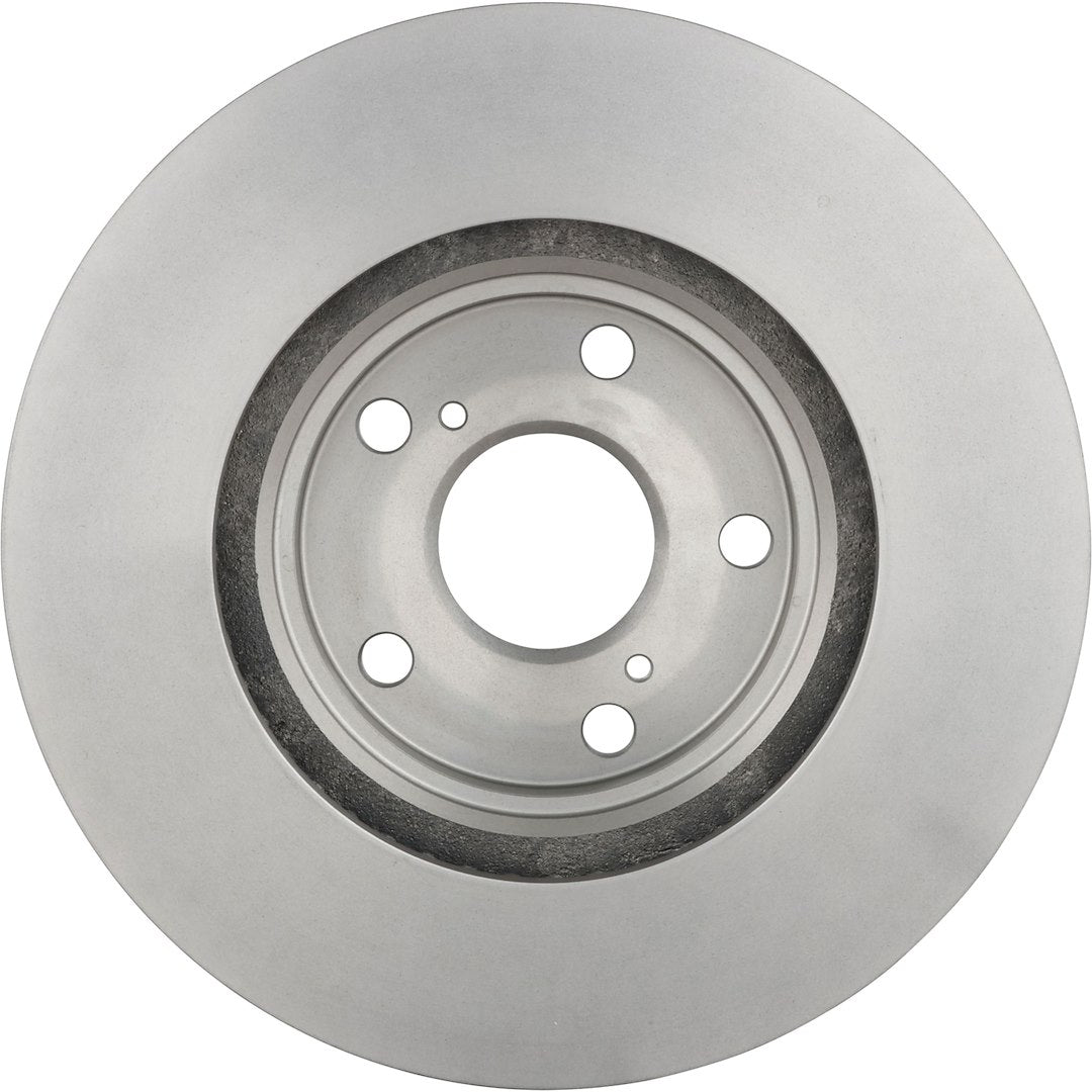 Brembo Kt00418 Brake Kit||kt00418_6.Jpg||91||brmkt00418||2240130