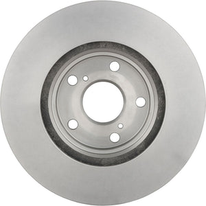 Brembo Kt00418 Brake Kit||kt00418_6.Jpg||91||brmkt00418||2240130