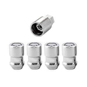 Mcgard Wheel Access 24130 Wheel Lock||24130-Complete.Jpg||85||m1524130||966883