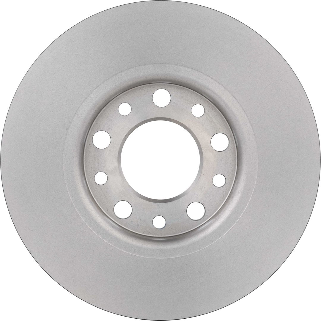 Brembo Kt00638 Brake Kit||kt00638_1.Jpg||86||brmkt00638||2240151