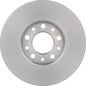 Brembo Kt00638 Brake Kit||kt00638_1.Jpg||86||brmkt00638||2240151