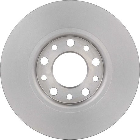 Brembo Kt00638 Brake Kit||kt00638_1.Jpg||86||brmkt00638||2240151