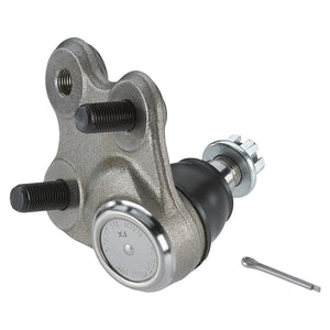 Moog Chassis K500103 Ball Joint||k500103_1.Jpg||86||m12k500103||1155001