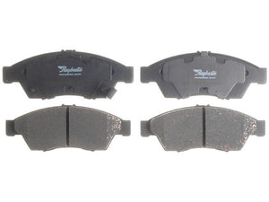 Raybestos Brakes Pgd1195c Brake Pad||pgd1195c_Fro.Jpg||85||r53pgd1195c||1483367