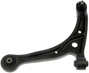 Dorman (Oe Solutions) 521-351 Control Arm||521-351-001.Jpg||85||d18521351||1156406