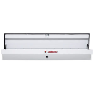 Product of Weather Guard (Werner) 165-3-04 Low Profile Toolbox 