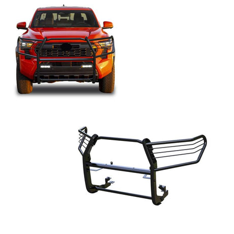 Black Horse Offroad 17a096404ma Grille Guard||17a096404ma_1.Jpg||86||blk7a096404ma||1683675