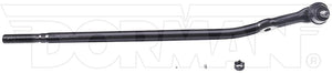 Product of Dorman Chassis D1161PR Premium ™ OEM Steel Tie Rod End 