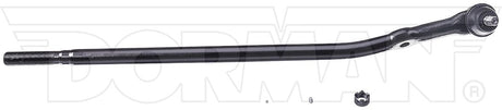 Product of Dorman Chassis D1161PR Premium ™ OEM Steel Tie Rod End 