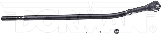 Product of Dorman Chassis D1161PR Premium ™ OEM Steel Tie Rod End 