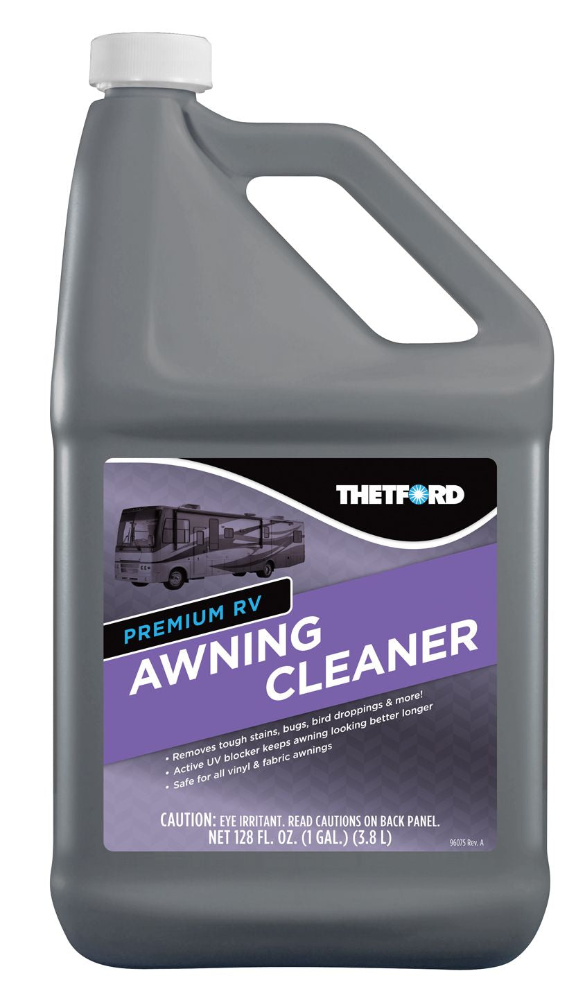 Thetford/ Norcold 50554 Awning Cleaner||32519.Jpg||85||dca50554||1787938