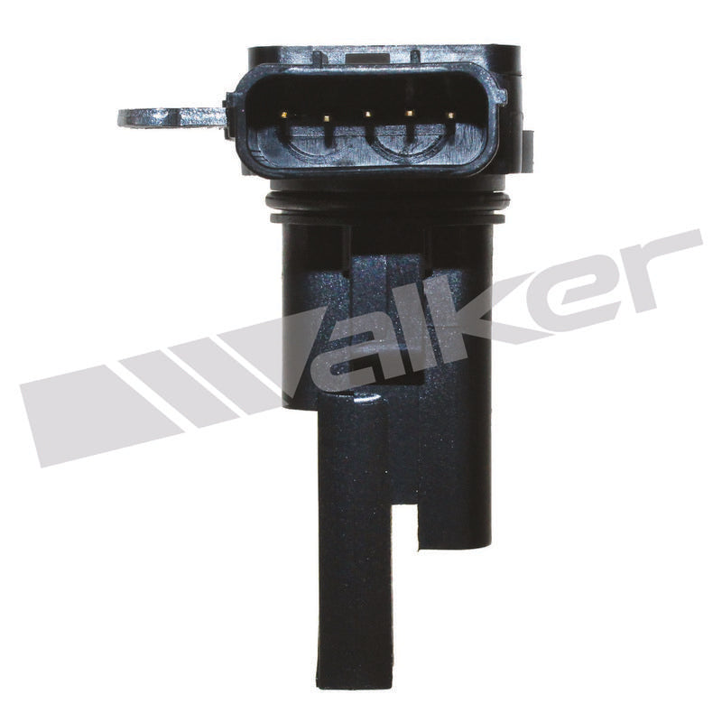 Walker Products 245-1195 Mass Air Flow Sensor||245-1195_1.Jpg||86||w802451195||1377113