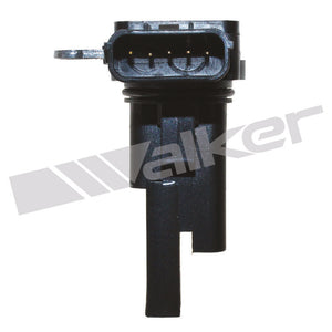 Walker Products 245-1195 Mass Air Flow Sensor||245-1195_1.Jpg||86||w802451195||1377113