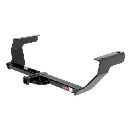 Curt 11286 Trailer Hitch Rear||11286_3008x1990_A.Jpg||85||c9311286||1117025