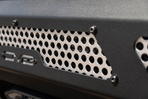 Product of DV8 Offroad FBTT1-07 MTO Series  Bumper 