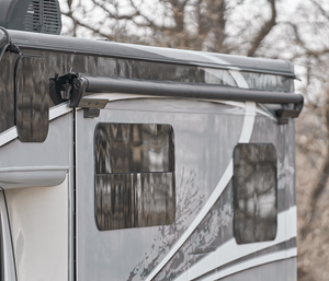 Velarium Vstk18600000 Awning||vs06611000o-N-V-3-24.Png||87||vlmtk18600000||1760285