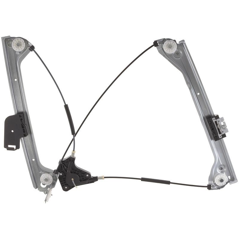 Cardone (A1) Industries 82-2159b Window Regulator||82-2159b.Jpg||85||a42822159b||1006359