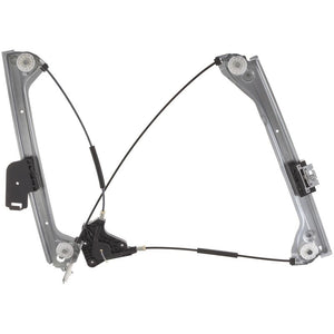 Cardone (A1) Industries 82-2159b Window Regulator||82-2159b.Jpg||85||a42822159b||1006359