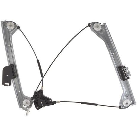 Cardone (A1) Industries 82-2159b Window Regulator||82-2159b.Jpg||85||a42822159b||1006359