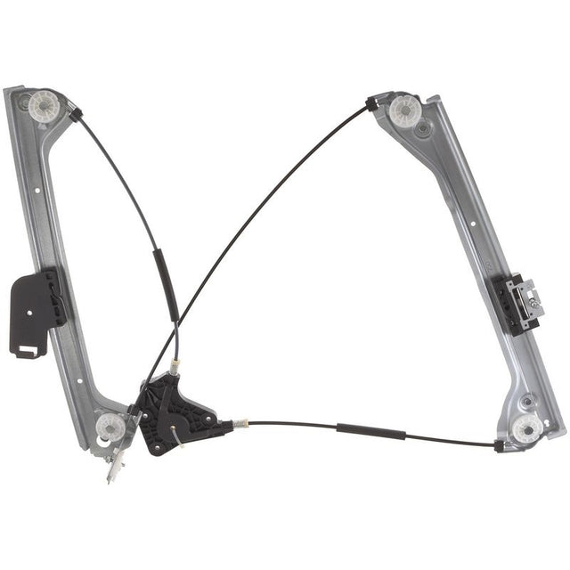 Cardone (A1) Industries 82-2159b Window Regulator||82-2159b.Jpg||85||a42822159b||1006359