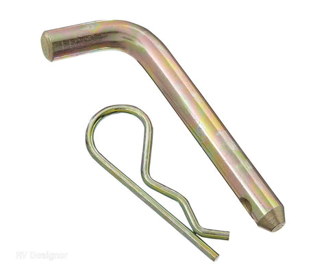 Product of Rv Designer H416 Trailer Hitch Pin