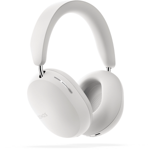 Product of Sonos Aceg1us1 Headphones