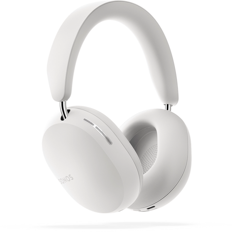 Product of Sonos Aceg1us1 Headphones