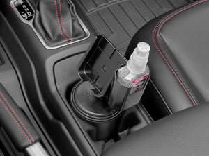 Weathertech (Usa) 8acf8 Cell Phone Mount||8acf8_R_7.Jpg||92||w248acf8||1353878