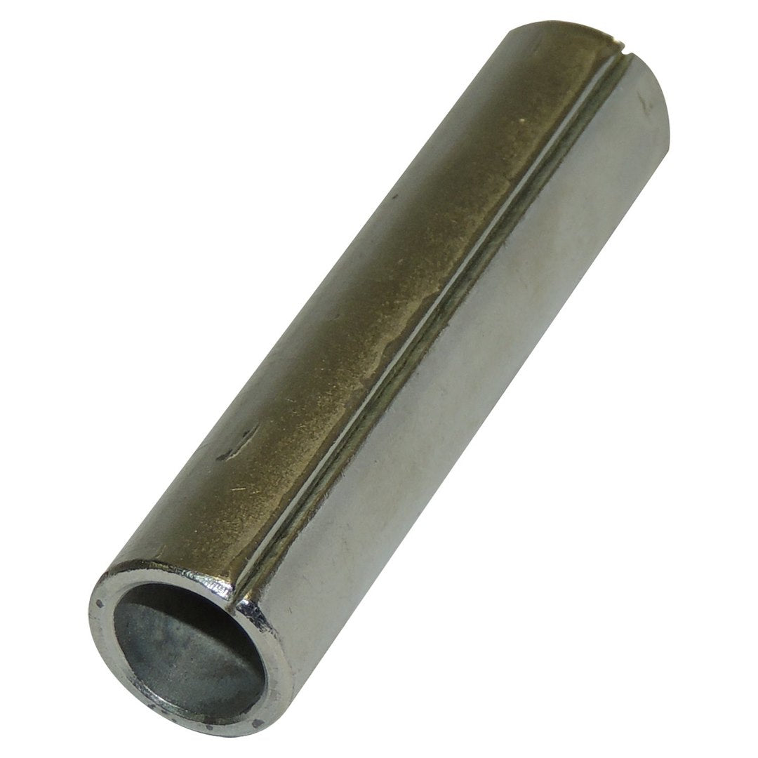 Crown Automotive 52002553 Leaf Spring Shackle Bushing Sleeve||52002553.Jpg||85||c1y52002553||1093272