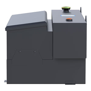 Uws St-100hh-Cb-Mb Liquid Transfer Tank||st-100hh-Cb-Mb_3008x1990_Bd.Jpg||91||u22100hhcbmb||1758117