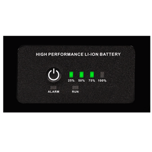 Aims Power Lfp12v300a Battery||lfp12v300a_7.Png||92||apw1008776||2344022