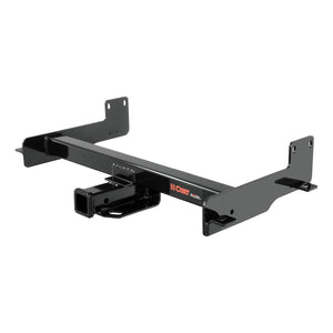 Curt 14012 Trailer Hitch Rear||14012_3008x1990_A.Jpg||85||c9314012||1206486