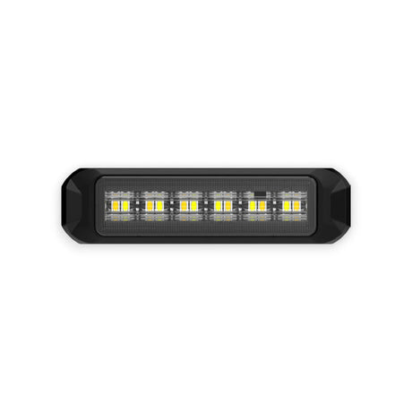 Builtbright Bb6110bx Warning Light||||85||altbb6110bx||2004371