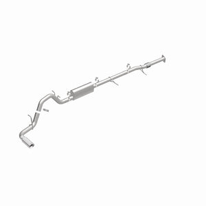 Magnaflow Performance 19649 Exhaust System Kit||19649_01_003.Jpg||91||m6619649||1575247