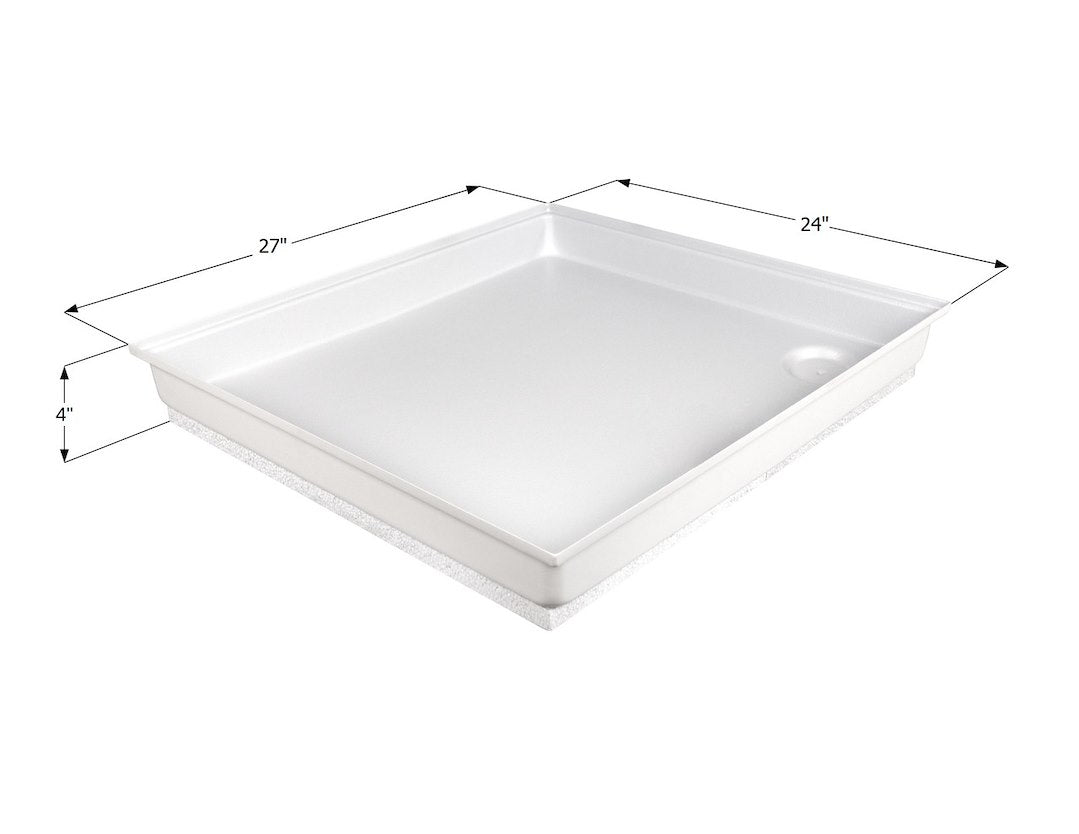 Icon 00461 Shower Pan||icn00461.Jpg||85||i6s00461||1637443