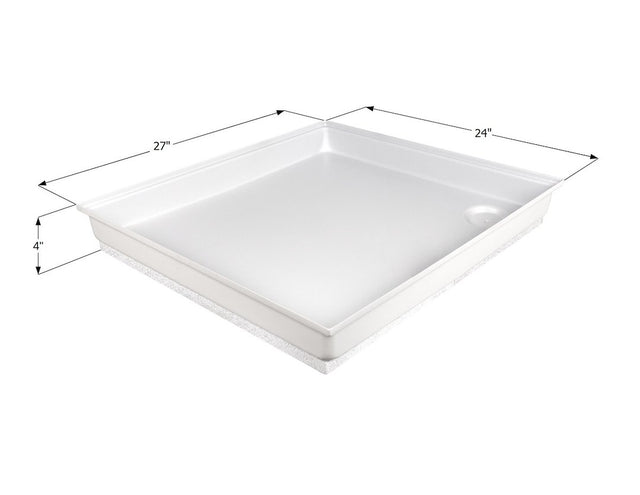 Icon 00461 Shower Pan||icn00461.Jpg||85||i6s00461||1637443