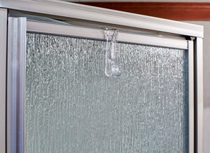 Rv Designer M125 Multi Purpose Clip||m125 In Use_Shower Doorwebready.Jpg||95||r6rm125||1462262