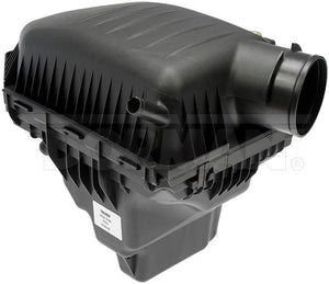 Dorman (Oe Solutions) 258-540 Air Filter Housing||258-540.Jpg||85||d18258540||984177