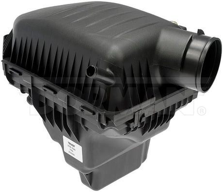 Dorman (Oe Solutions) 258-540 Air Filter Housing||258-540.Jpg||85||d18258540||984177