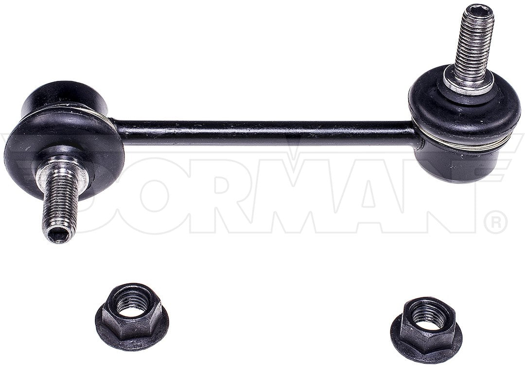Dorman Mas Select Chassis Sl59052 Stabilizer Bar Link Kit||sl59052-007.Jpg||85||d18sl59052||877650