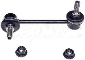 Dorman Mas Select Chassis Sl59052 Stabilizer Bar Link Kit||sl59052-007.Jpg||85||d18sl59052||877650