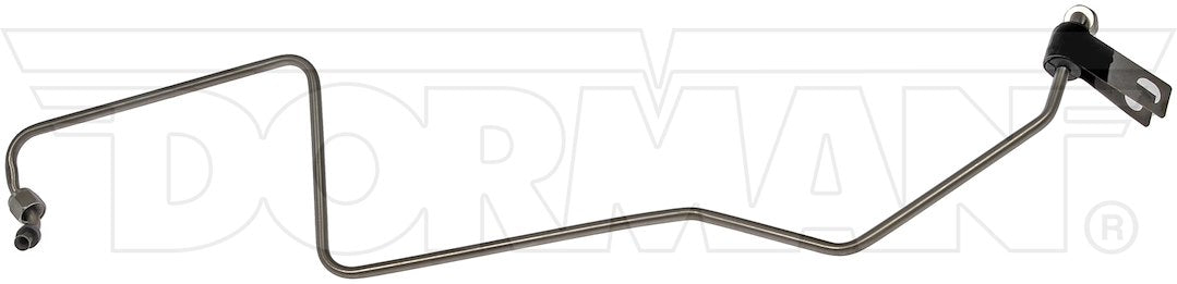 Dorman (Oe Solutions) 800-898 Fuel Line||800-898-003.Jpg||88||d18800898||2244512