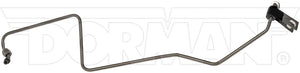 Dorman (Oe Solutions) 800-898 Fuel Line||800-898-003.Jpg||88||d18800898||2244512