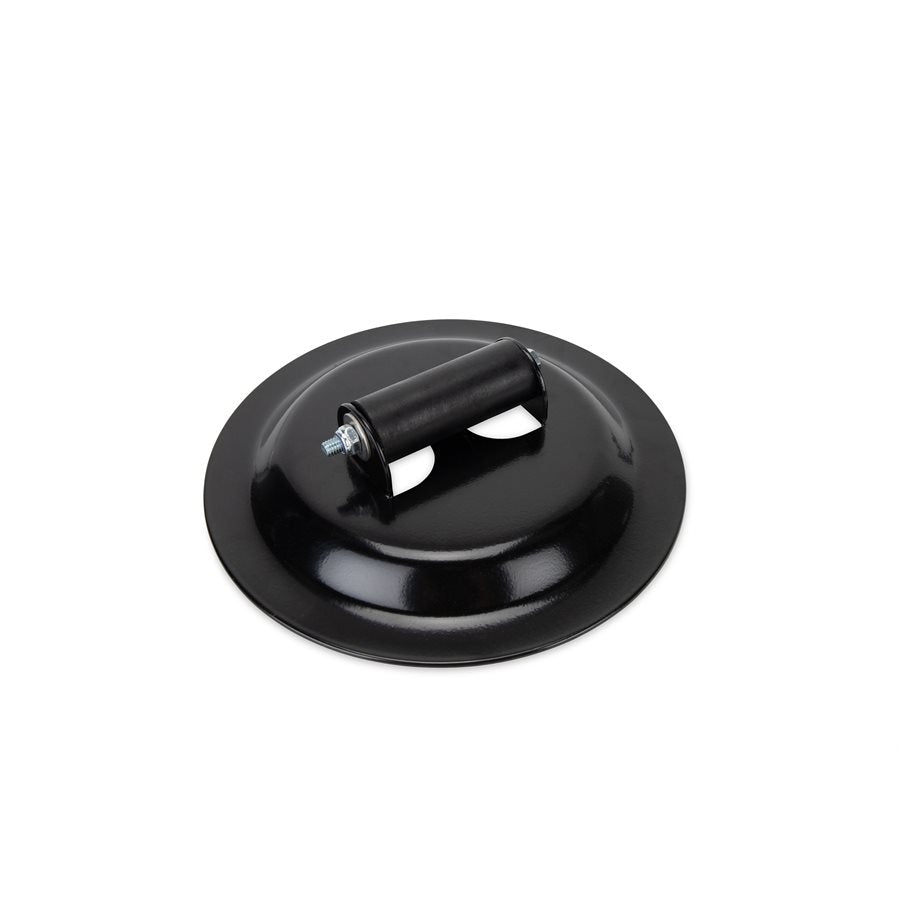 Product of Camco 57883 Trailer Stabilizer Jack Stand Pad