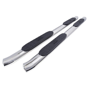 Westin Automotive 21-22770 Nerf Bar||21-22770_Ko3qtrdr_P04.Jpg||85||w162122770||1613059