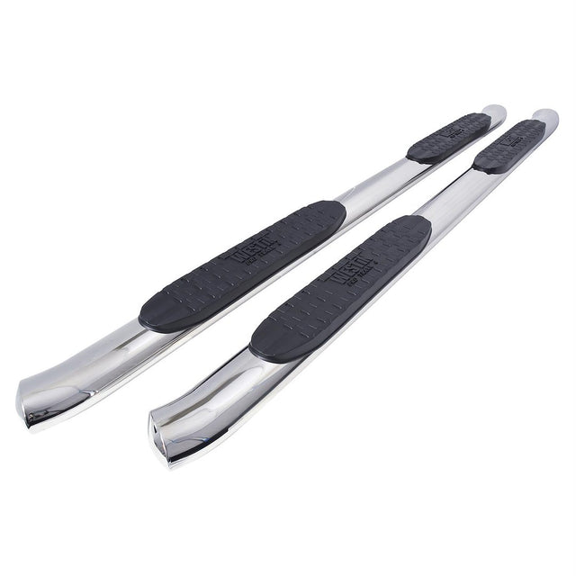 Westin Automotive 21-22770 Nerf Bar||21-22770_Ko3qtrdr_P04.Jpg||85||w162122770||1613059
