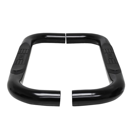 Westin Automotive 23-4115 Nerf Bar||23-4115_Kodir_P01_1.Jpg||86||w16234115||1615630