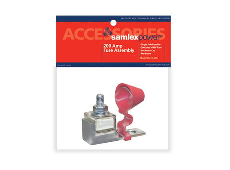 Samlex America Dc-Fa-200 Fuse Block||dc-Fa-200-Packaged.Jpg||86||s6adcfa200||1572125