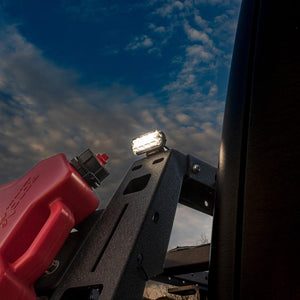 Arb Nan116 Underbody Light Kit||nan116_6.Jpg||91||arbnan116||1718258